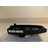 Minn Kota Trolling Motor Base Cover