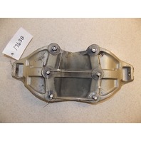 Johnson Evinrude Power Tilt & Trim Lift Bracket 122612 1974 - 1977 85 115 135 HP