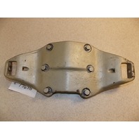 Johnson Evinrude Power Tilt & Trim Lift Bracket 122612 1974 - 1977 85 115 135 HP