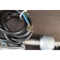 1 YEAR WARRANTY! 1978-92 Johnson Evinrude 2 wire Crossfire Power Trim 60-235 HP