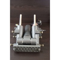 1 YEAR WARRANTY! 1984-1993 Mercury 3 wire Power Trim & Tilt Hydraulic 35-200 HP