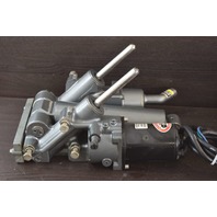 1 YEAR WARRANTY! 1984-1993 Mercury 3 wire Power Trim & Tilt Hydraulic 35-200 HP