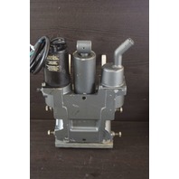 1 YEAR WARRANTY! 1984-1993 Mercury 3 wire Power Trim & Tilt Hydraulic 35-200 HP