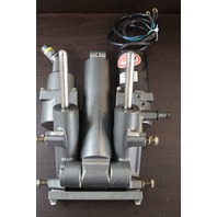 1 YEAR WARRANTY! 1984-1993 Mercury 3 wire Power Trim & Tilt Hydraulic 35-200 HP
