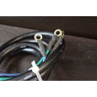 1 YEAR WARRANTY! 1984-1993 Mercury 3 wire Power Trim & Tilt Hydraulic 35-200 HP