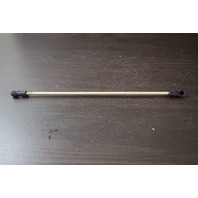 Mercury Link 19385 25 1989-2004 25-60 HP