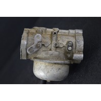 REBUILT! 1976-77 Chrysler Carburetor F501061-1 WB-25B WB25B 120 HP Inline 4