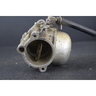 REBUILT! 1976-77 Chrysler Carburetor F501061-1 WB-25B WB25B 120 HP Inline 4
