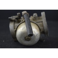 REBUILT! 1976-77 Chrysler Carburetor F501061-1 WB-25B WB25B 120 HP Inline 4