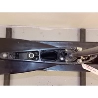 Mercury Lower Unit 1987-1997 40 HP 4 Cylinder