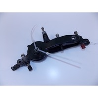 Mercury Throttle Control Lever 77032A2 1978-1990 50 60 70 HP