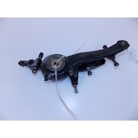 Mercury Throttle Control Lever 77032A2 1978-1990 50 60 70 HP