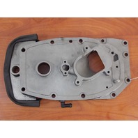 1980-1990 Mercury & Mariner Exhaust Plate 42869A2 50 60 70 HP