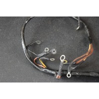 Mercury Internal Wiring Harness 73204 1976-1979 65 70 HP