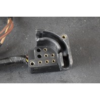 Mercury Internal Wiring Harness 73204 1976-1979 65 70 HP