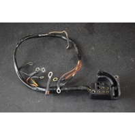 Mercury Internal Wiring Harness 73204 1976-1979 65 70 HP