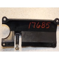 75841 Mercury Marine 1976-1979 Manual Choke Cover 65 70 HP