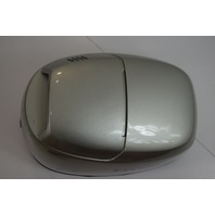 Unknown Years Honda Four Stroke Hood Cowl Cowling Engine Cover 25 HP