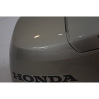 Unknown Years Honda Four Stroke Hood Cowl Cowling Engine Cover 25 HP