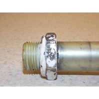Force Chrysler Pivot Steering Tube F529125-1 1980-1988 25 & 35 HP
