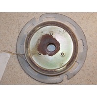 FA458456 Force Chrysler 1983-1991 Hand Starter Collar 25 35 HP