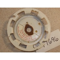 FA458456 Force Chrysler 1983-1991 Hand Starter Collar 25 35 HP