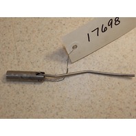 Force Chrysler Choke Solenoid Rod & Plunger F460925 F391926-1 1975-91 25 & 35 HP