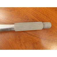 FRESHWATER! 1973-1993 Mercury Propeller Shaft Bravo I & II  44-62820 62820T1