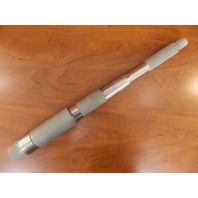 FRESHWATER! 1973-1993 Mercury Propeller Shaft Bravo I & II  44-62820 62820T1