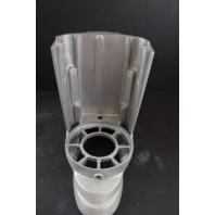 1978-83 OMC Outdrive Upper Exhaust Housing 981056 240 HP