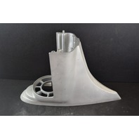 1978-83 OMC Outdrive Upper Exhaust Housing 981056 240 HP