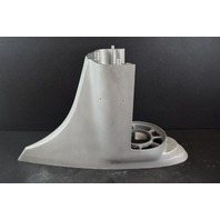 1978-83 OMC Outdrive Upper Exhaust Housing 981056 240 HP