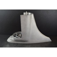 1978-83 OMC Outdrive Upper Exhaust Housing 981056 240 HP