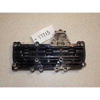 58910 Mercury 1972-1975 Transfer Passage Cover 65 HP