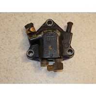 62973A4 Mercury 1972-1983 Fuel Pump 40 65 HP