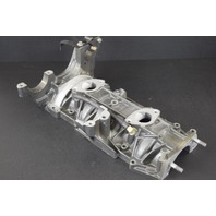 8338A3 7749A3 Mercury Mariner 1975-86 Front Half Cylinder Block 75 80 85 HP