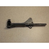 52732 52732A6 Mercury 1970-88 Anchor Control Bracket 65 75 80 90 115 135 140 +HP