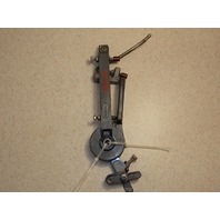 Mercury Mariner Spark Advance Arm 73414 1976-1986 50 75 80 85 HP