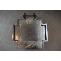 1970-1977 Mercury Front Cover Assembly 2666A8 5669A2 2666A6 20 (200) HP