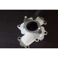 FA440157 Force Chrysler 1976-1989 Upper Carb Adapter 105 115 125 135 140 HP