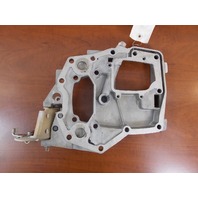 FA404680 Chrysler 1975-76 Spacer Plate 75 90 105 120 135 HP