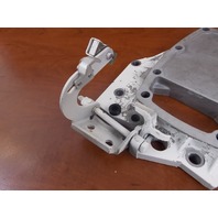 FA404680 Chrysler 1975-76 Spacer Plate 75 90 105 120 135 HP