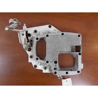 FA404680 Chrysler 1975-76 Spacer Plate 75 90 105 120 135 HP