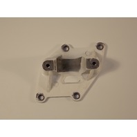 F372958 Force & Chrysler 1976-1992 Choke Bracket 90-140 HP