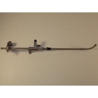 817960A2 Force Chrysler 1981-1992 Towershaft 90 115 120 125 HP