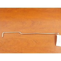 FRESHWATER! 1975-94 Force & Chrysler Upper Shift Rod F85615 70 75 85 90 100 + HP