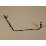 Mercury Upper Hydraulic Line 1991-95 40 50 70 hp F740754-1