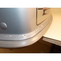 Evinrude Hood Cowl Cowling Cover 282173 Circa 1985 120 140 HP