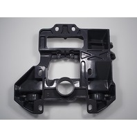 Brand New OMC Cobra Inner Transom Bracket 913826 1990-1993