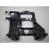 Brand New OMC Cobra Inner Transom Bracket 913826 1990-1993